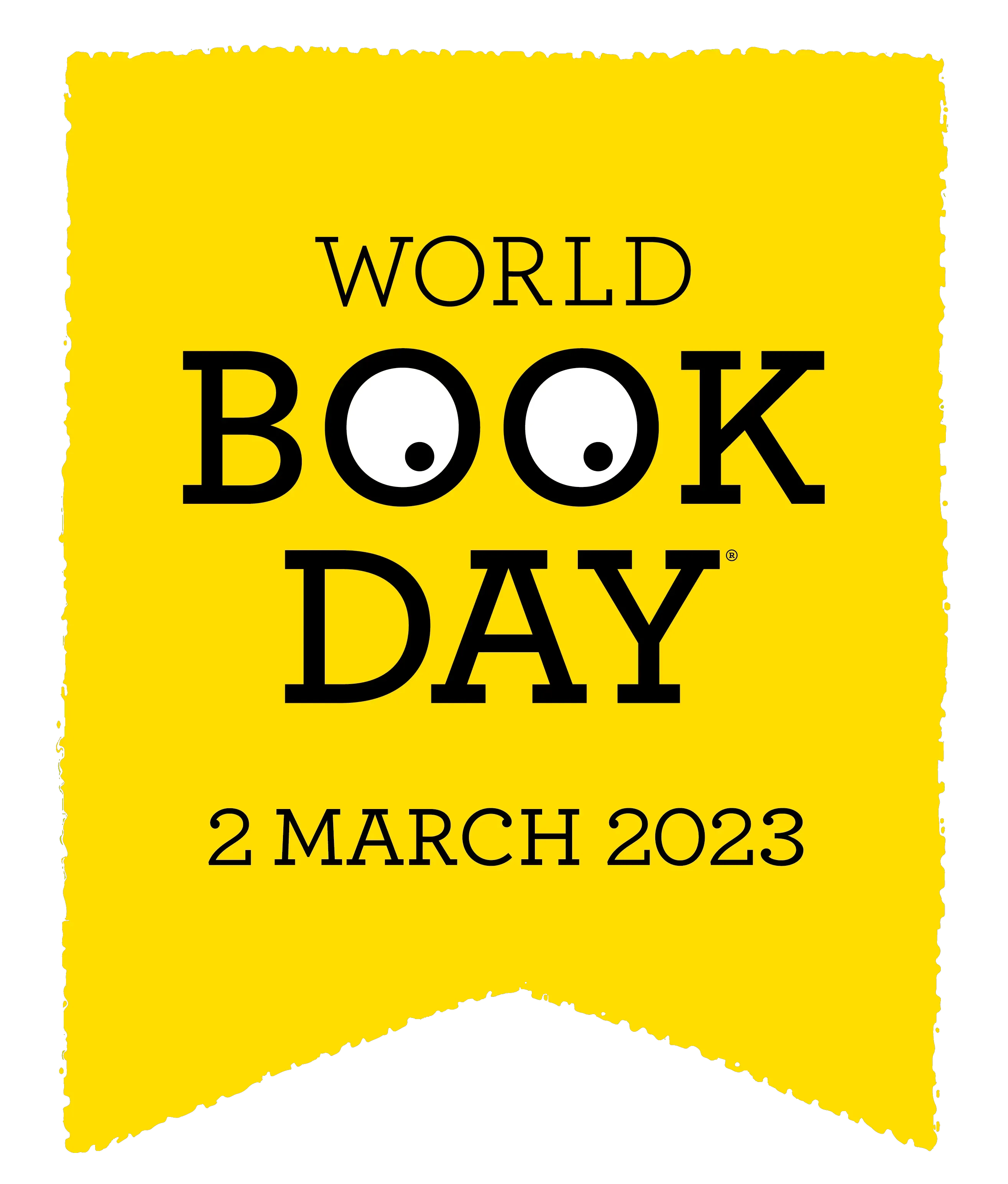 World Book Day