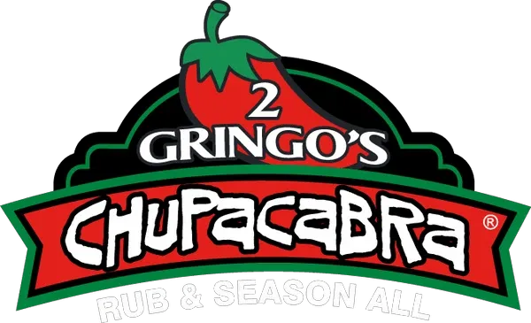 2 Gringos Chupacabra