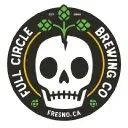 Full Circle Brewing