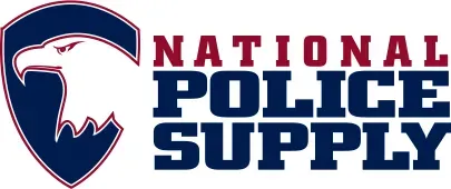 National Police Supply