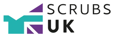 ScrubsUK