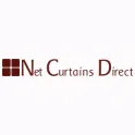 Net Curtains Direct