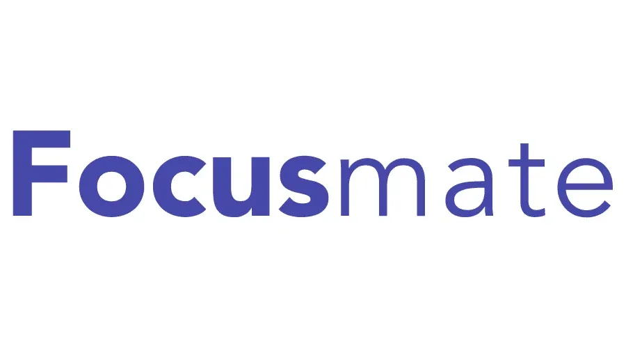 Focusmate