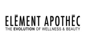 Element Apothec