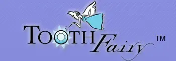 Tooth Fairy