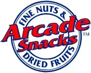 Arcade Snacks