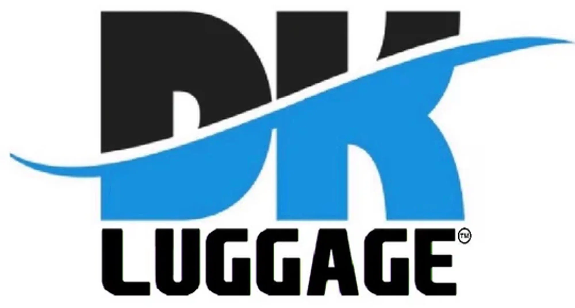 DK LUGGAGE