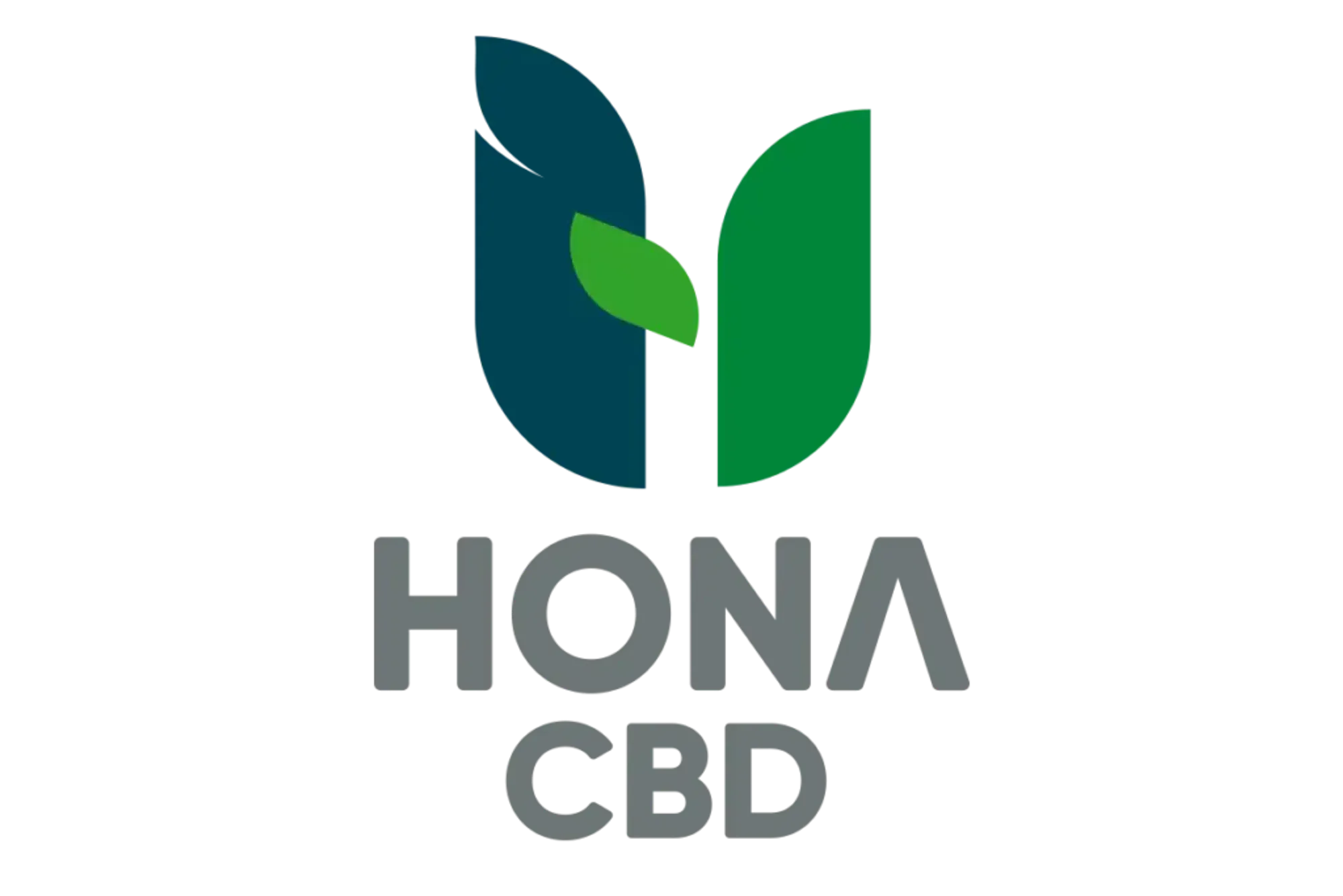 Hona CBD