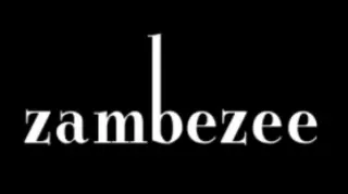 Zambezee