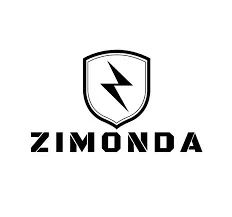 ZIMONDA