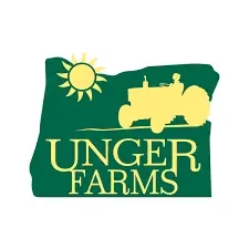 Unger Farms