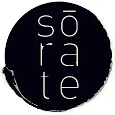 Sorate