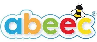 Abeec Toys