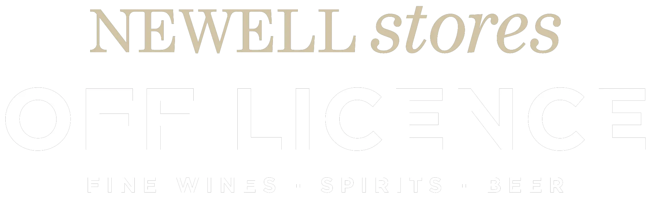 Newell Stores