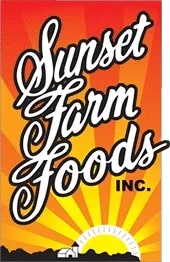 Sunset Farm Foods