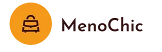 MenoChic