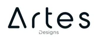 Artes Designs