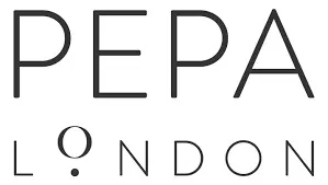 Pepa London