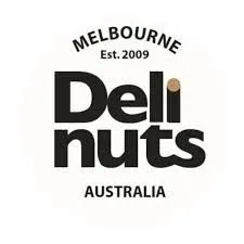 Delinuts