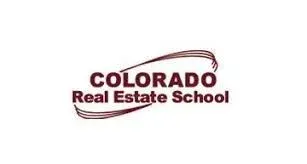 Colorado Real Estate School