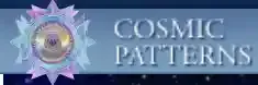 Cosmic Patterns Software