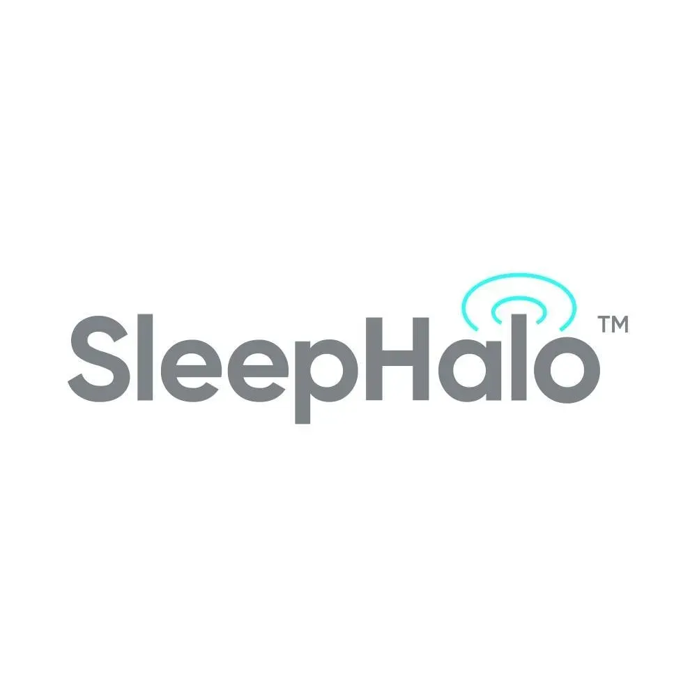 SleepHalo