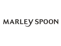 Marley Spoon