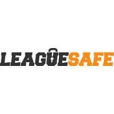 LeagueSafe