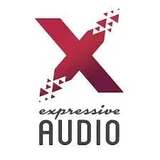 Expressive Audio