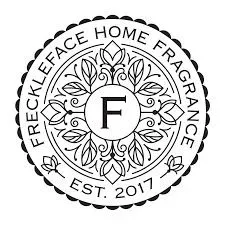 Freckleface Home Fragrance