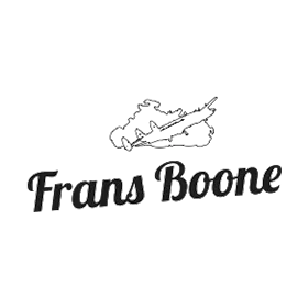 Frans Boone