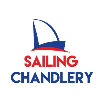 Sailing Chandlery