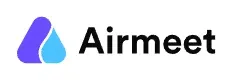 Airmeet