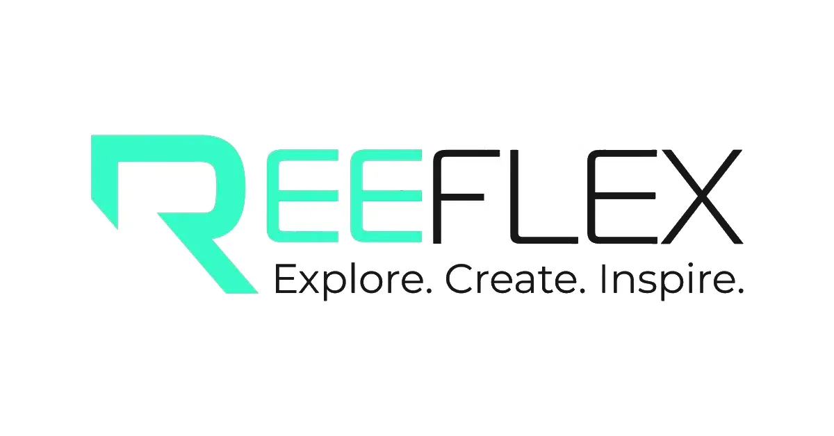 REEFLEX