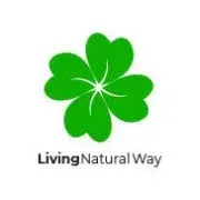 Living Natural Way