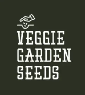 Veggie Garden Seeds