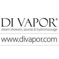 Di Vapor