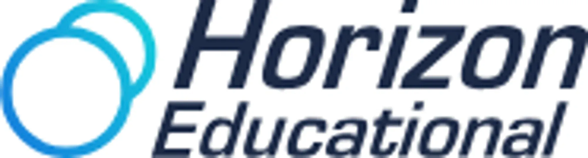 Horizon Educational