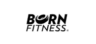 Born Fitness