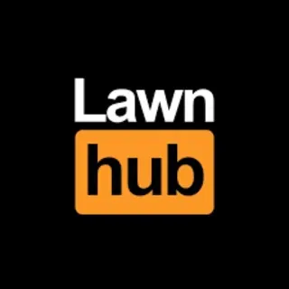 Lawnhub