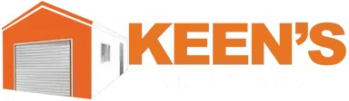 Shop.Keensbuildings.Com