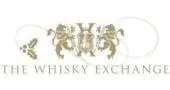 The Whisky Exchange