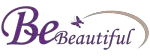 Be Beautiful Beauty