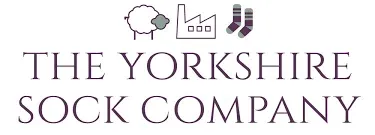 The Yorkshire Sock Company