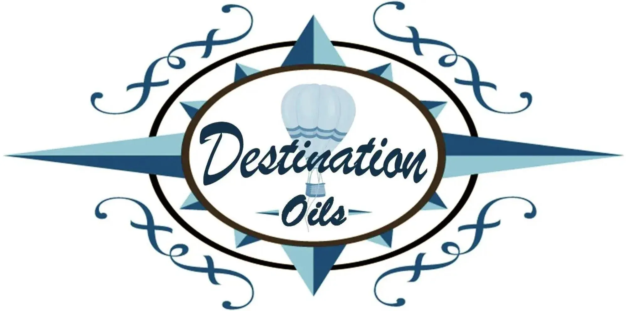 Destination Oils