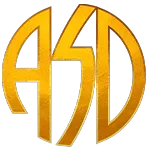 ASD