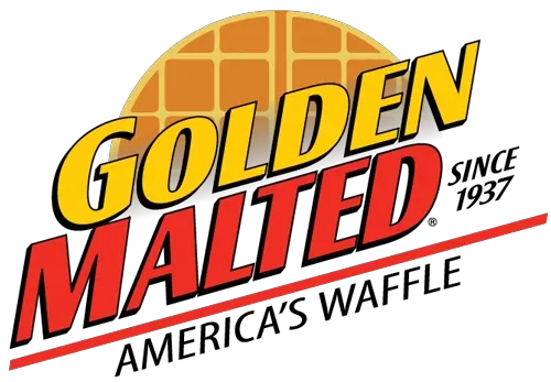 Golden Malted