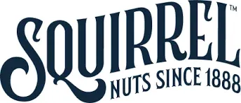 Squirrel Brand