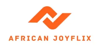 Africanjoyflix