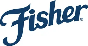 Fisher Nuts